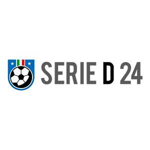 Seried24.com